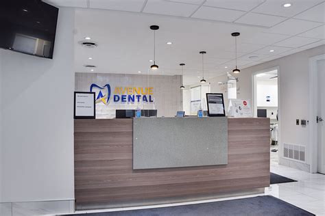 the avenues family dental reviews|Dentist in Brantford .